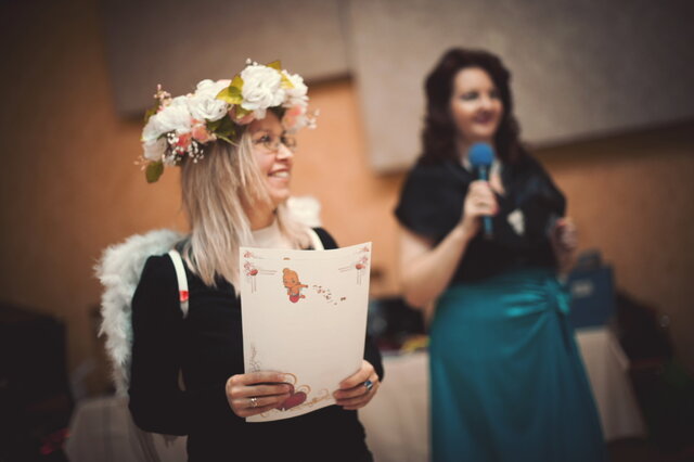 Фото Елена Иванова