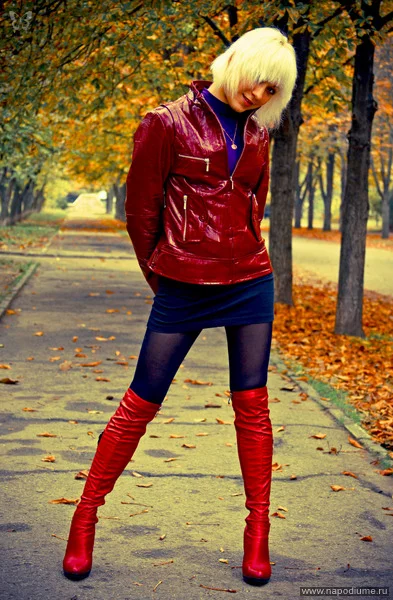 photo #1716589