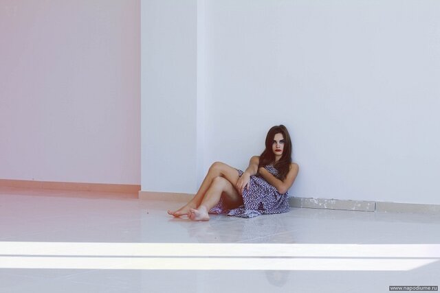 Фото Boni Clude