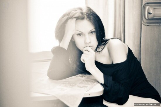 Фото Irina Boyko
