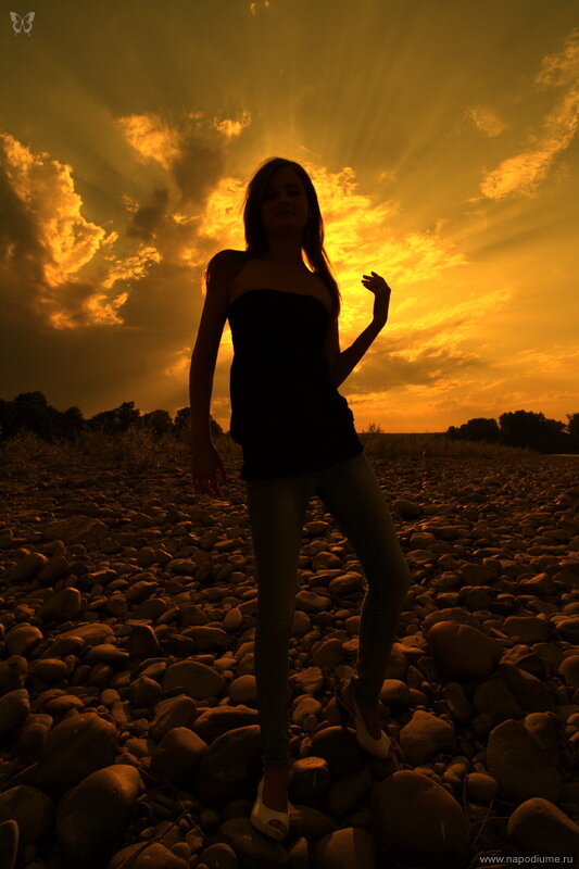 Фото Irendiva