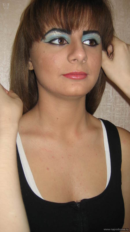Фото Elena Roz