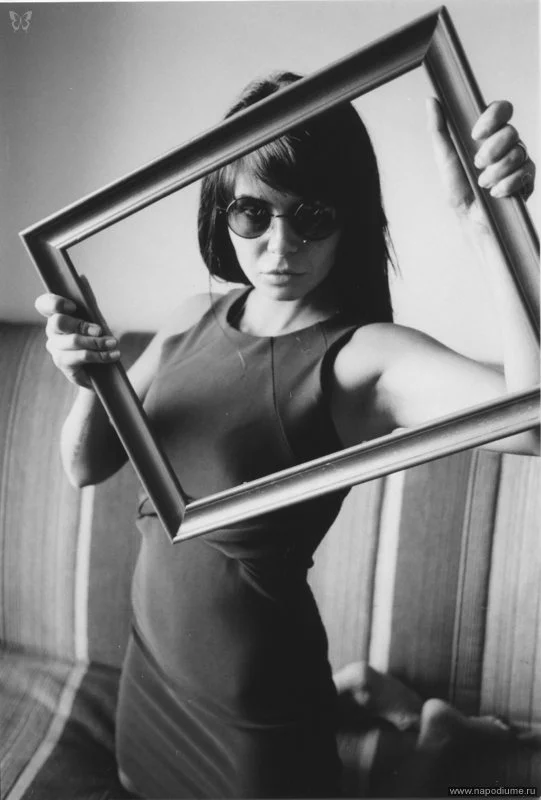 Ivan Orlov's photo