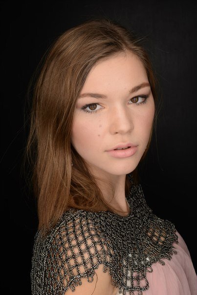 Фото Людмила Ludmilka Белова
