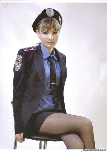 Фото Екатерина Богдан