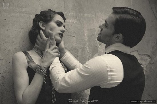 Фото Elena Samsonova