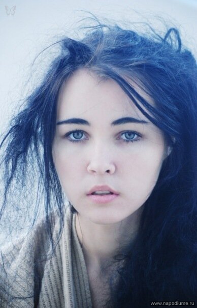 Фото Iva Basara