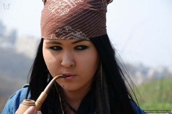 Фото Iva Basara