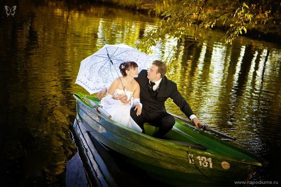 LoveStory