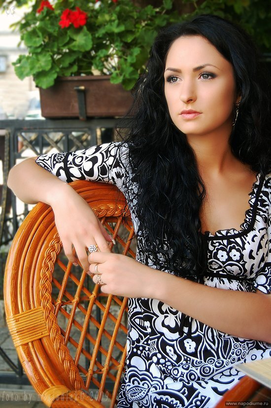 Фото Mishelle Photo .