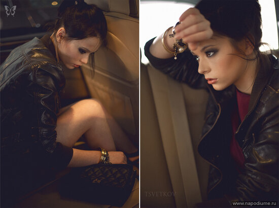 Фото Alex Tsvetkov