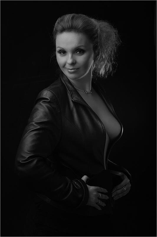 Фото Tatiana Tertyshnaya