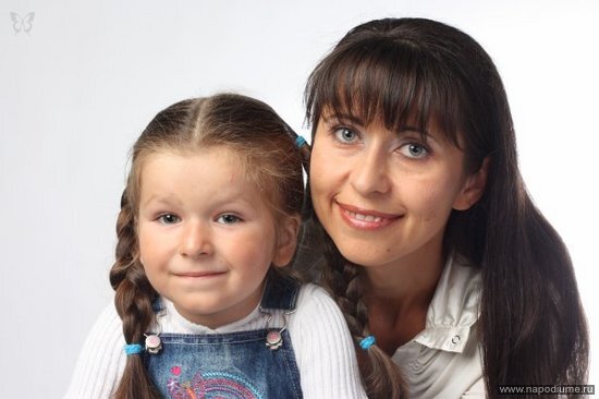 Фото Наталия Дрожжина