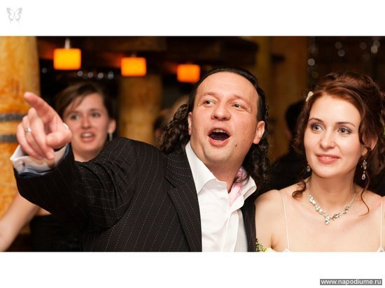 Wedding,  Love Story,  свадьба,  свадебный фотограф,  Сергей Быстров