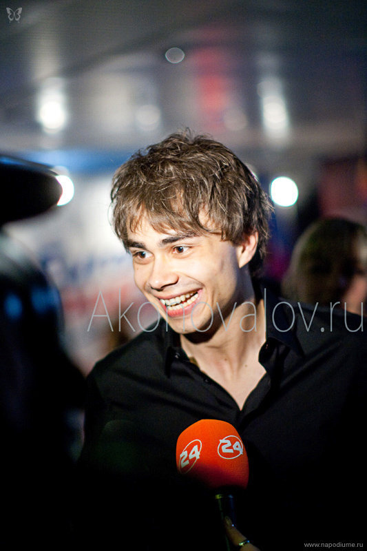 евровидение, Eurovision, евровидение в москве, евровидение 2009, жданов фотограф, евровидение 2009, билан, евровижн,  евровижен, Song Contest, сонг контест,  евровидение заказов билетов, Скачать песни евровидения, Видео с Евровидения, евровидение отбор участников, официа
