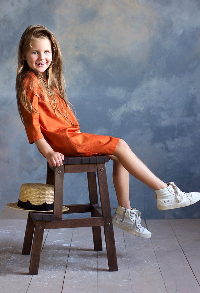 Фото Анна Гулевич