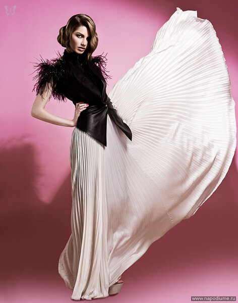 Фото Valentina Gretsova