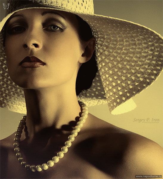 Фото Лена Белова