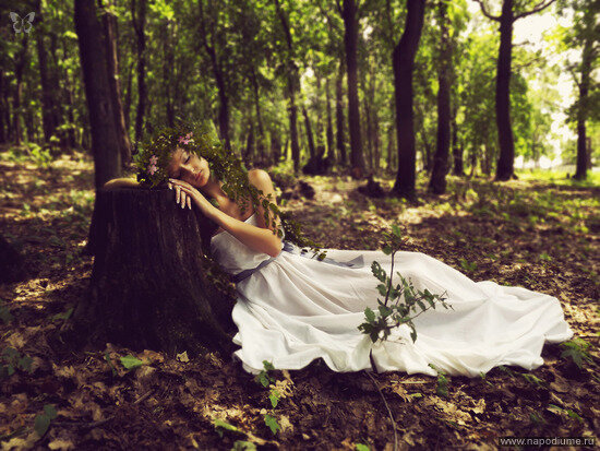 Фото Polina Zueva