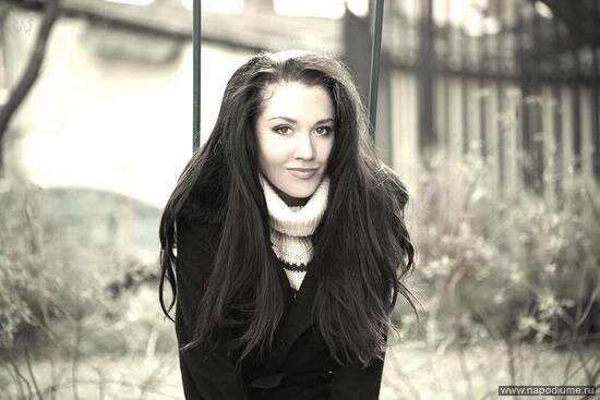 Фото Inna Olenich