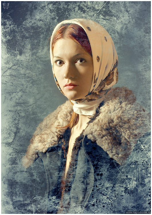 Фото Albert Smirnov