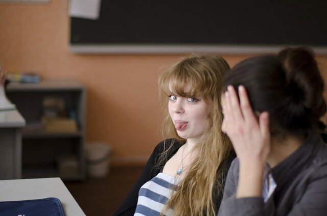 Фото Юля yulenk@ Макарчук