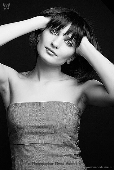 Фото ELVira Vermut