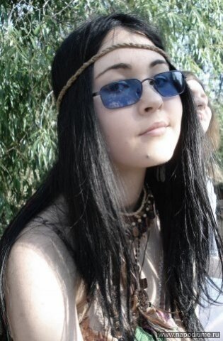 Фото Iva Basara