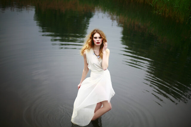 Фото Jane Cutenko