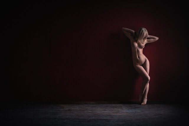Фото Bogdan Babanin