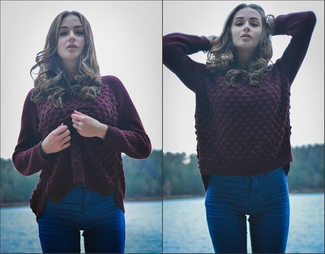 Фото Алёна a_ogarkova Огаркова