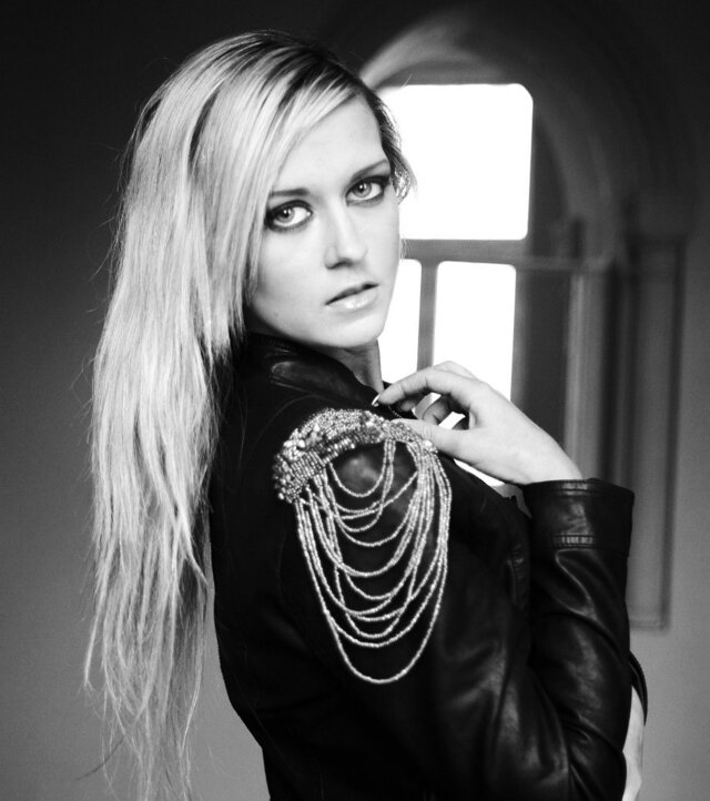 Фото Елена Хтей