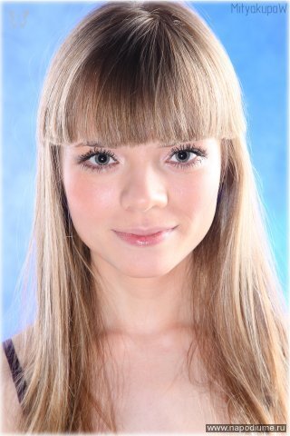 Фото Anuta Moyseeva