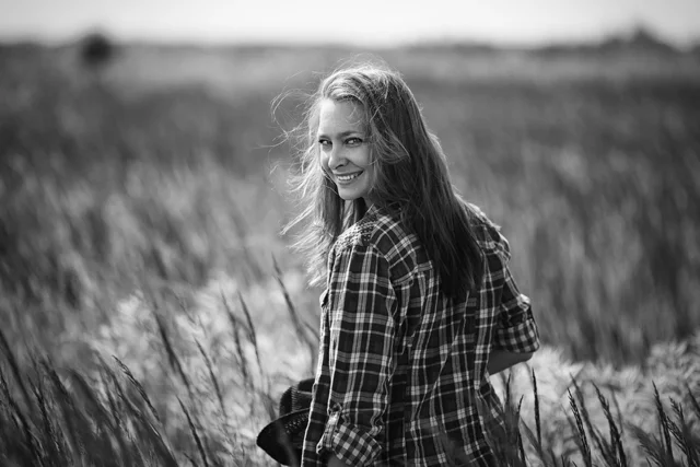 Dmitrij Plehanov's photo