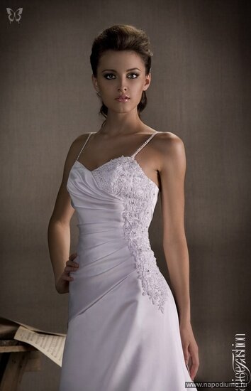 Фото Galiia