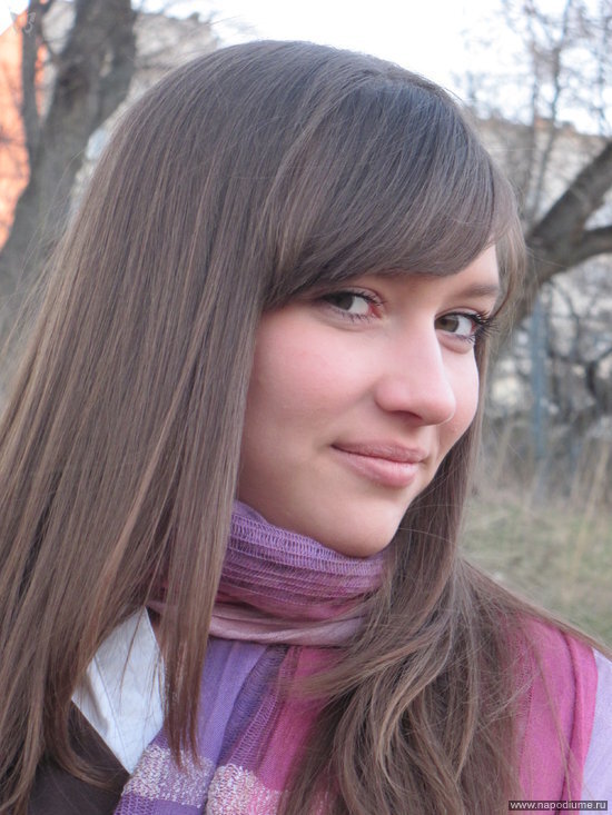 Фото Zhenya Mihailova
