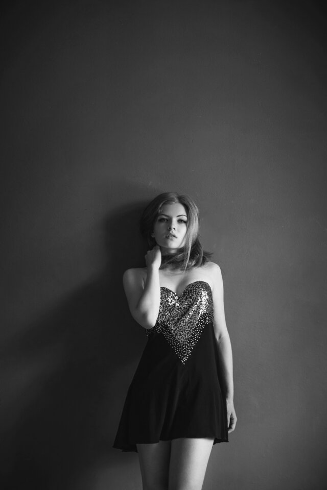 Фото Виталина Азамат