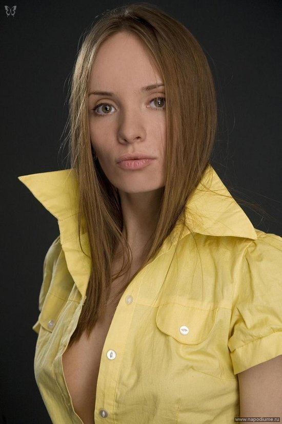 Фото Наталья Сушкова
