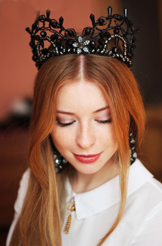 Фото Ульяна Uliana Кочеткова