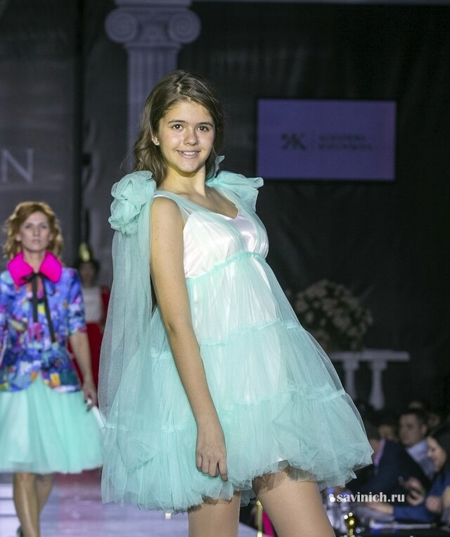 Фото Галина Савинич