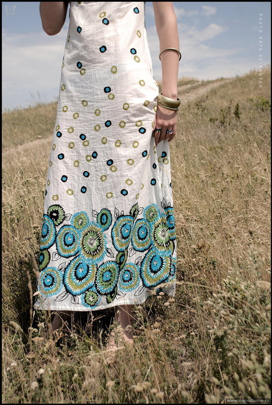 Фото Raya Kazaryan