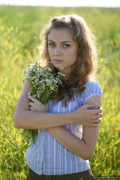 Фото Ekaterina Kuratova