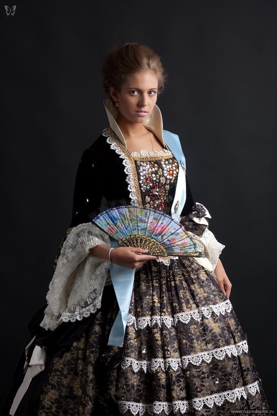 Foto Golda Meyer