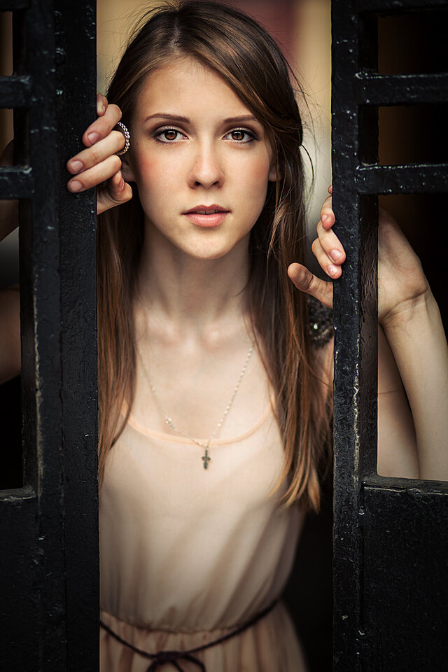 Фото Cyr Perelli