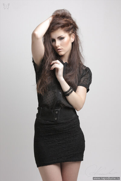 Фото Anatoly Bo