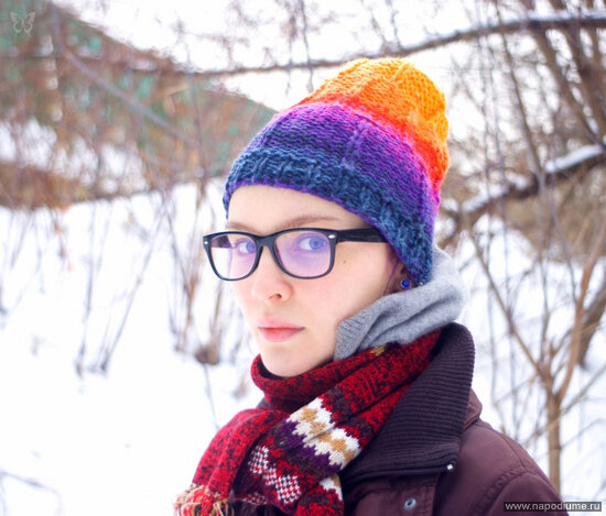 Foto Todd Zurkin