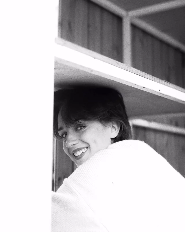 Foto von Anna Kotova