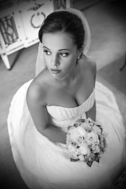 Фото Mikhail mishagold Gold