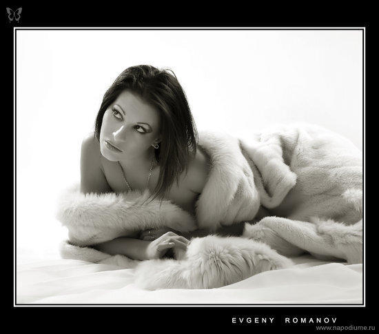 Фото Карина Dj Shar.K Шарипова