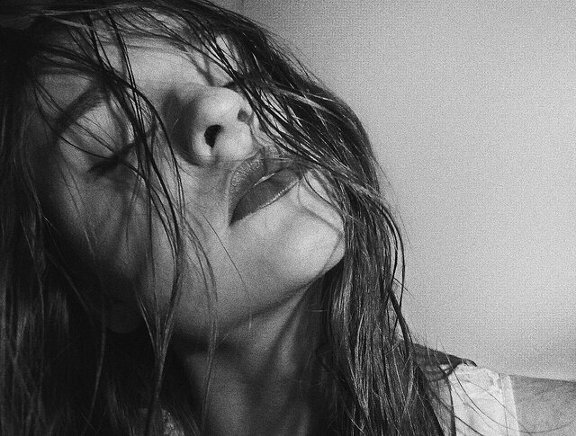Фото Екатерина Гусева